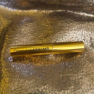 GrandeLASH-MD Lash Enhancing Serum